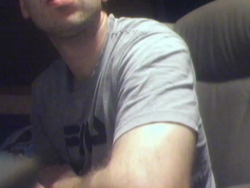 boy90sexy  20-11-2021